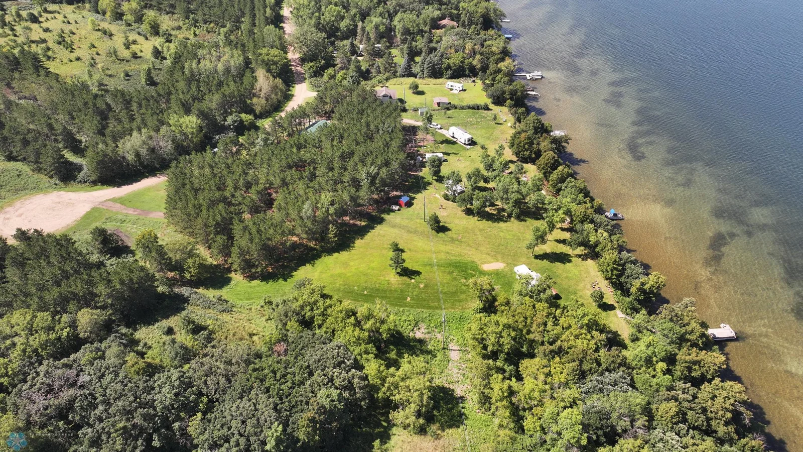 DJI_20240828121805_0020_D.JPG