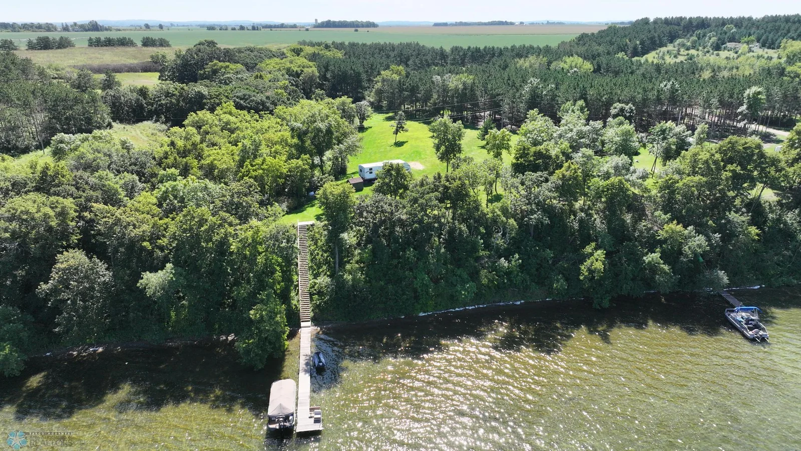 DJI_20240828121723_0017_D.JPG