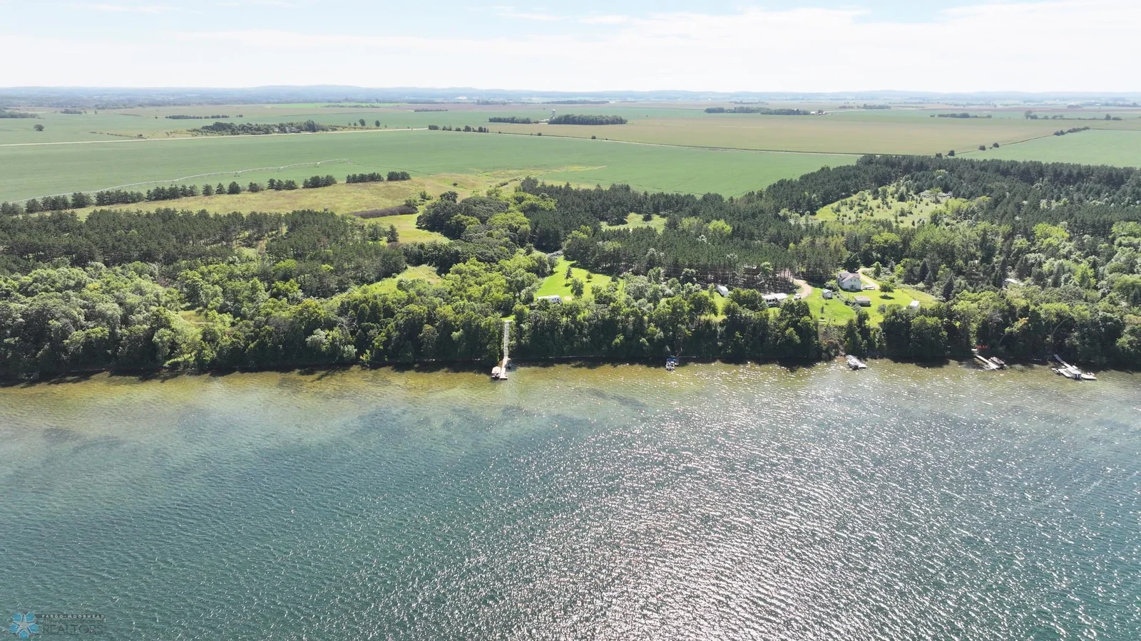 DJI_20240828121637_0013_D.JPG