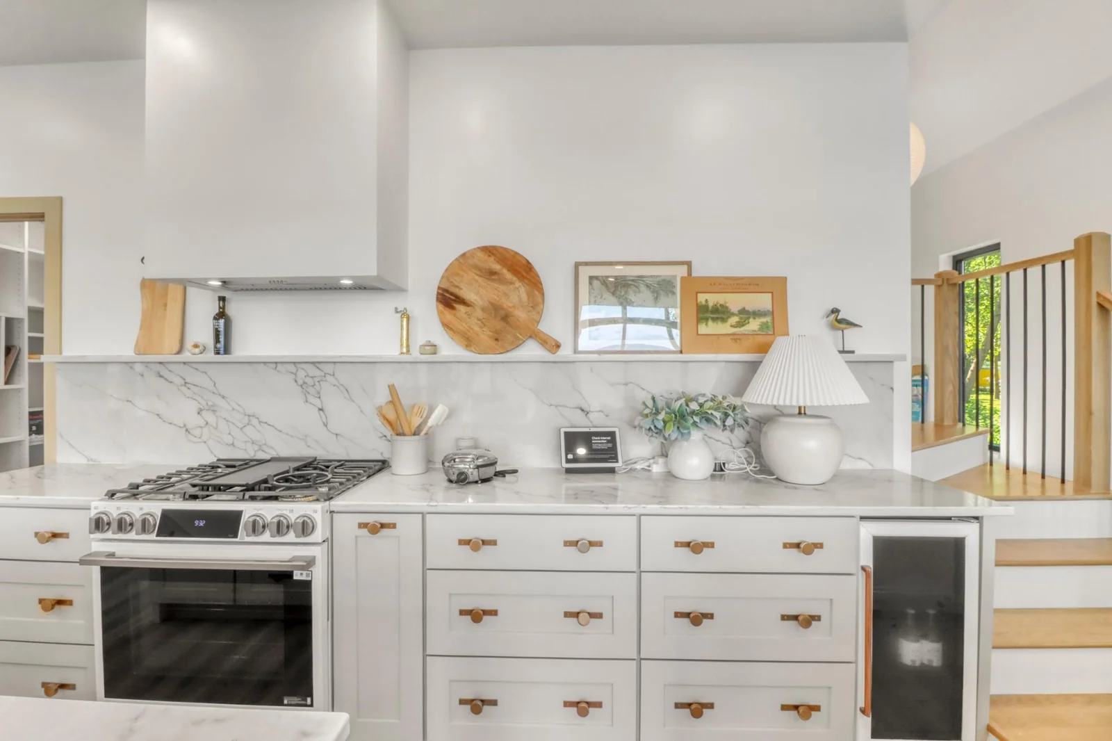 Kitchen1_8.JPG