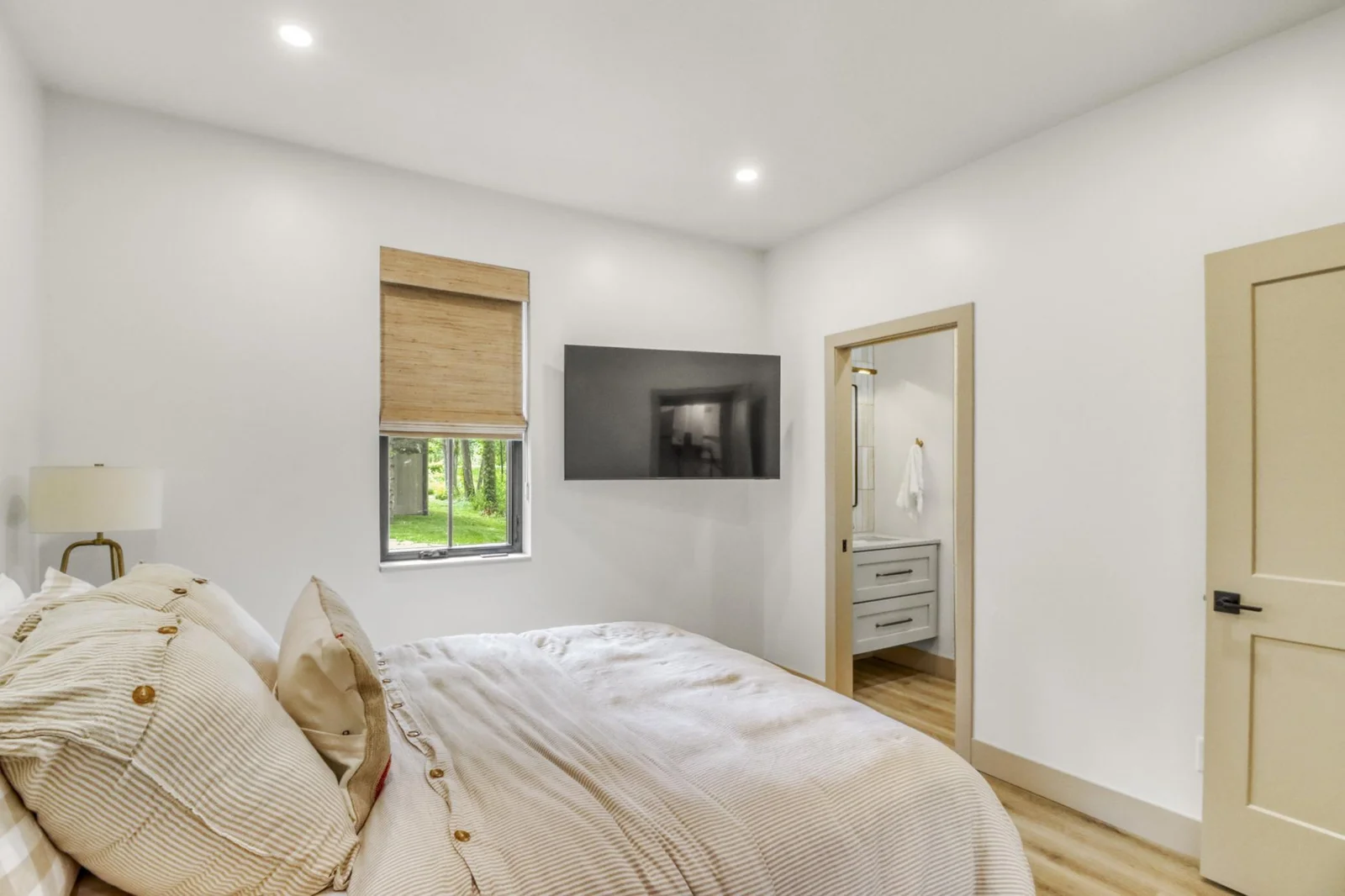 Primary Bedroom1_2.JPG
