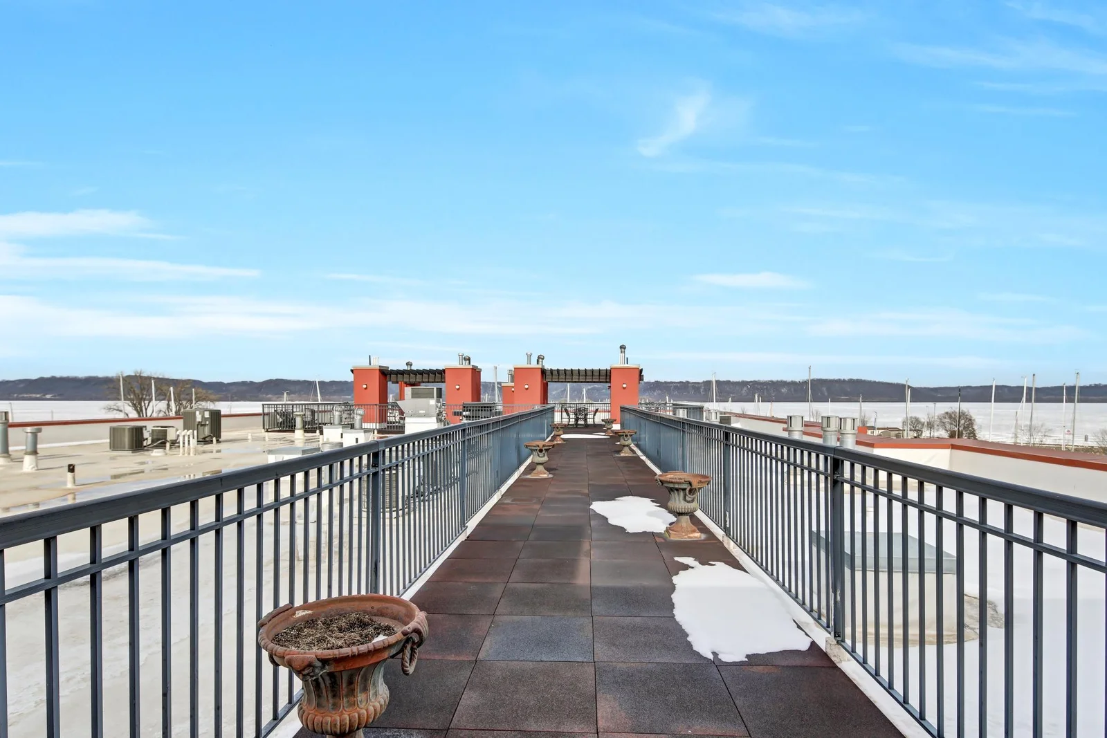 Roof Top