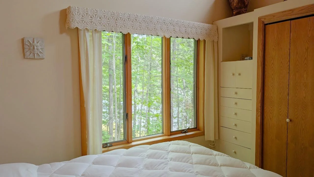 Thumbnail photo 25