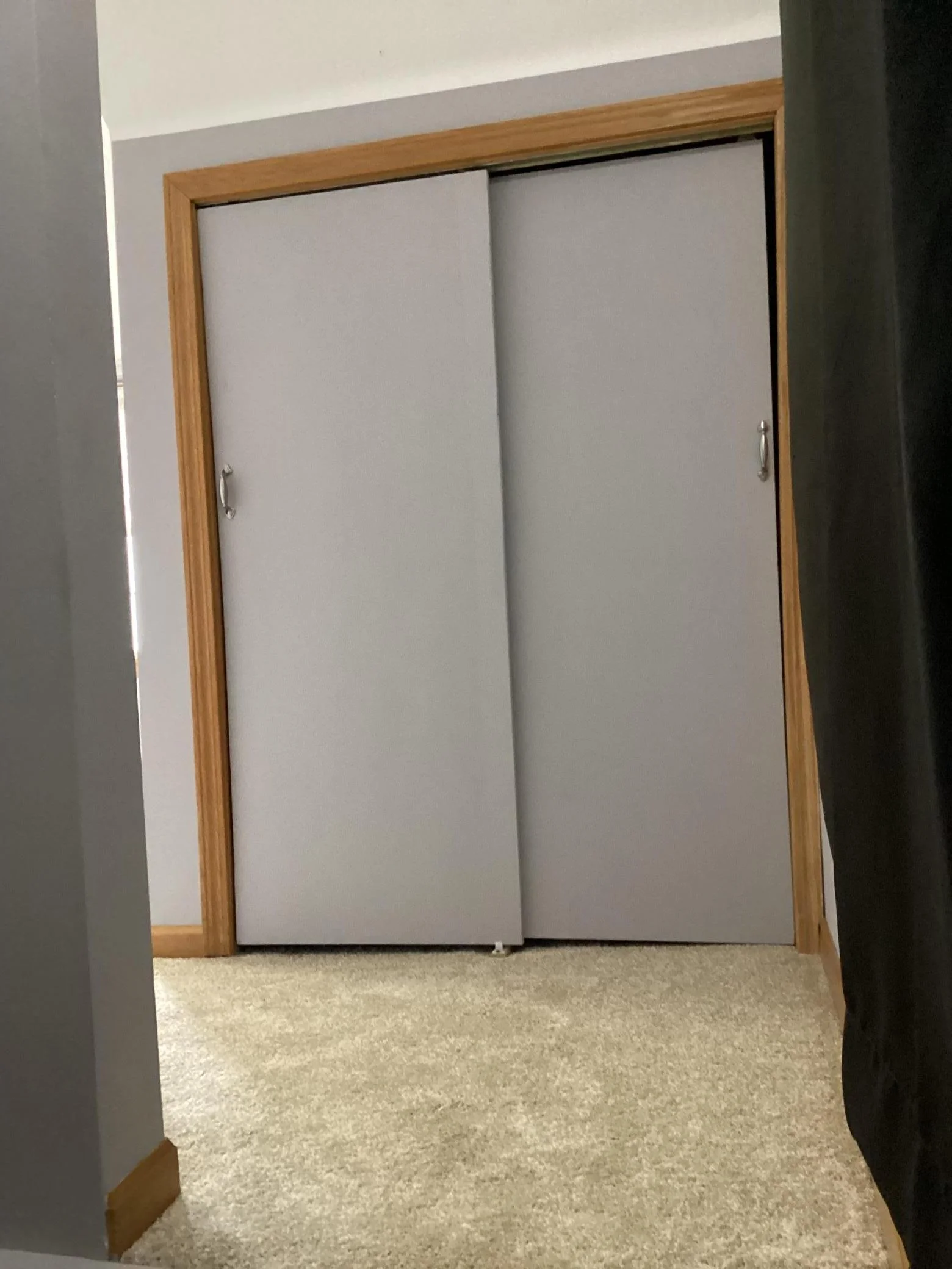Bedroom2