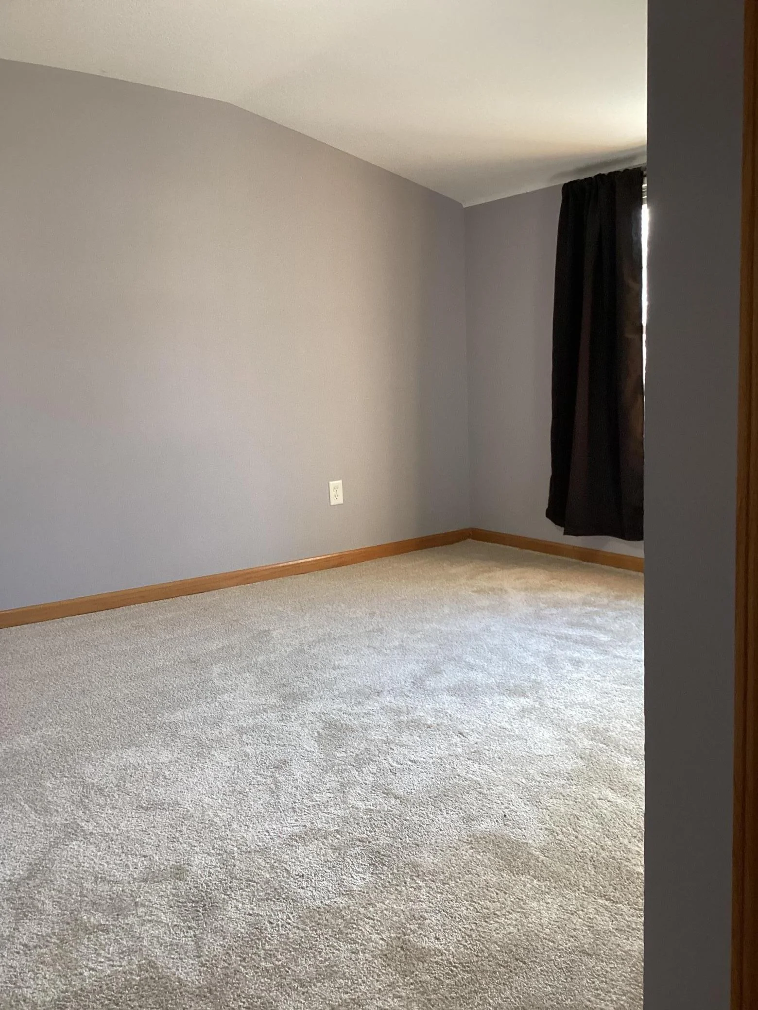 Bedroom2