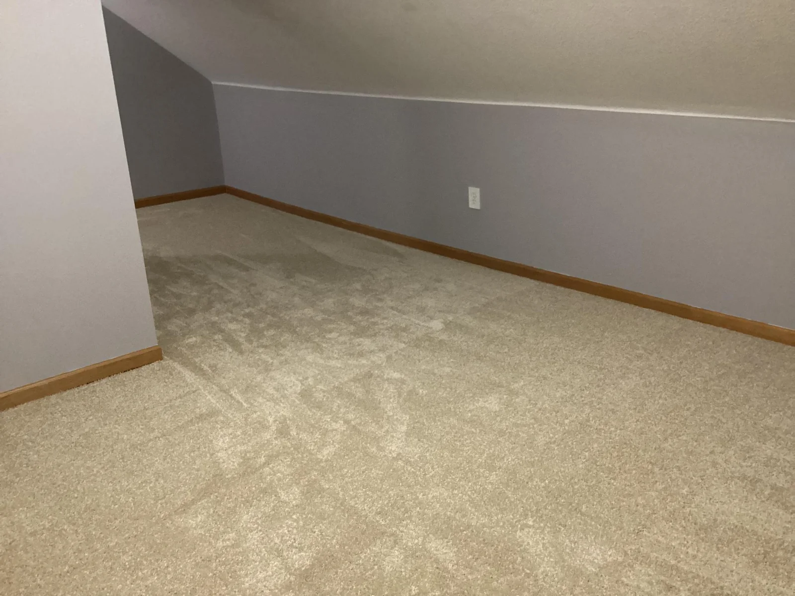Bedroom1