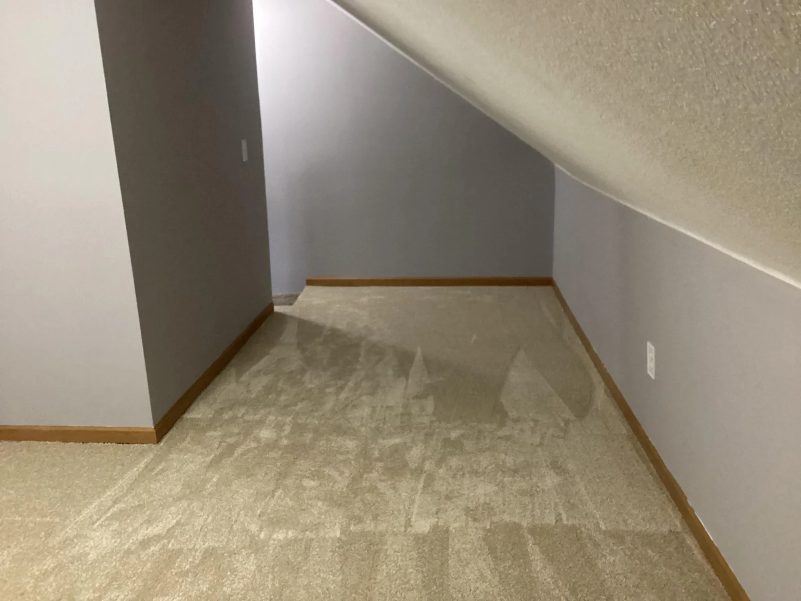 Bedroom1