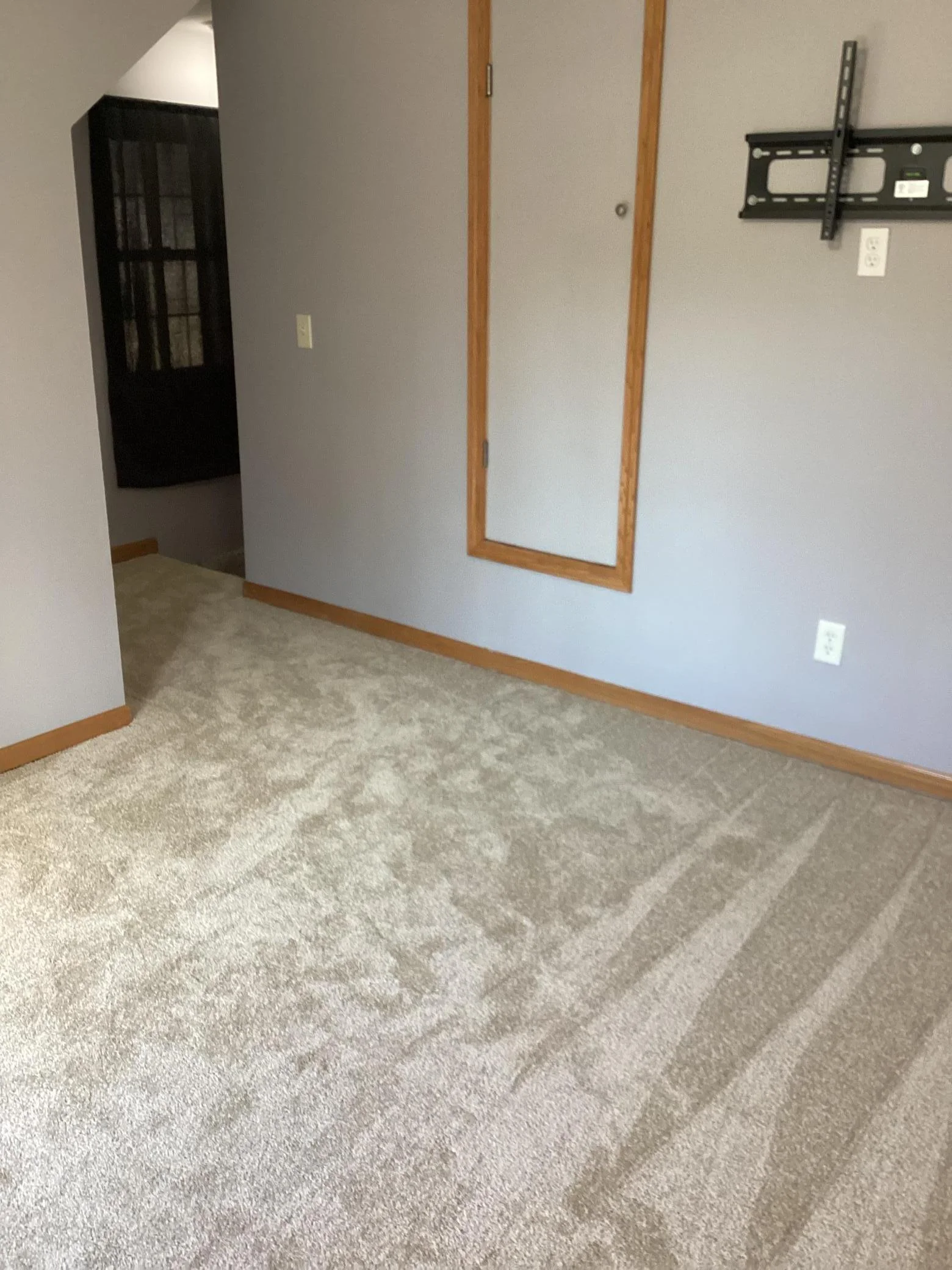 Bedroom2