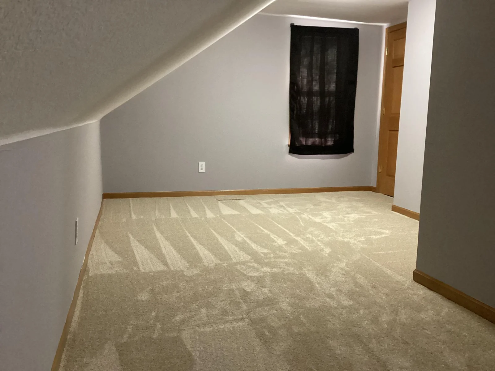 Bedroom1