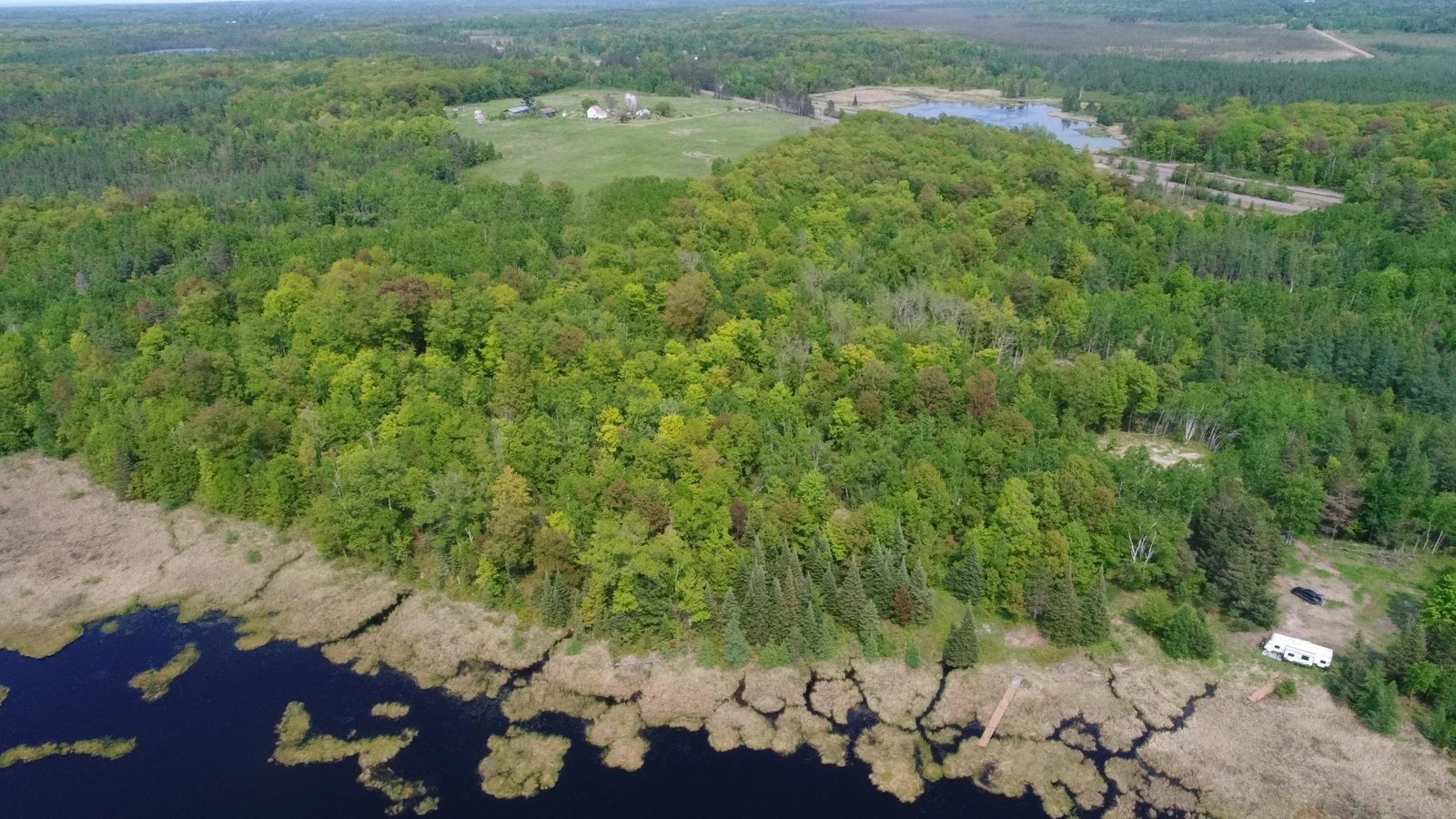 DJI_0008.JPG