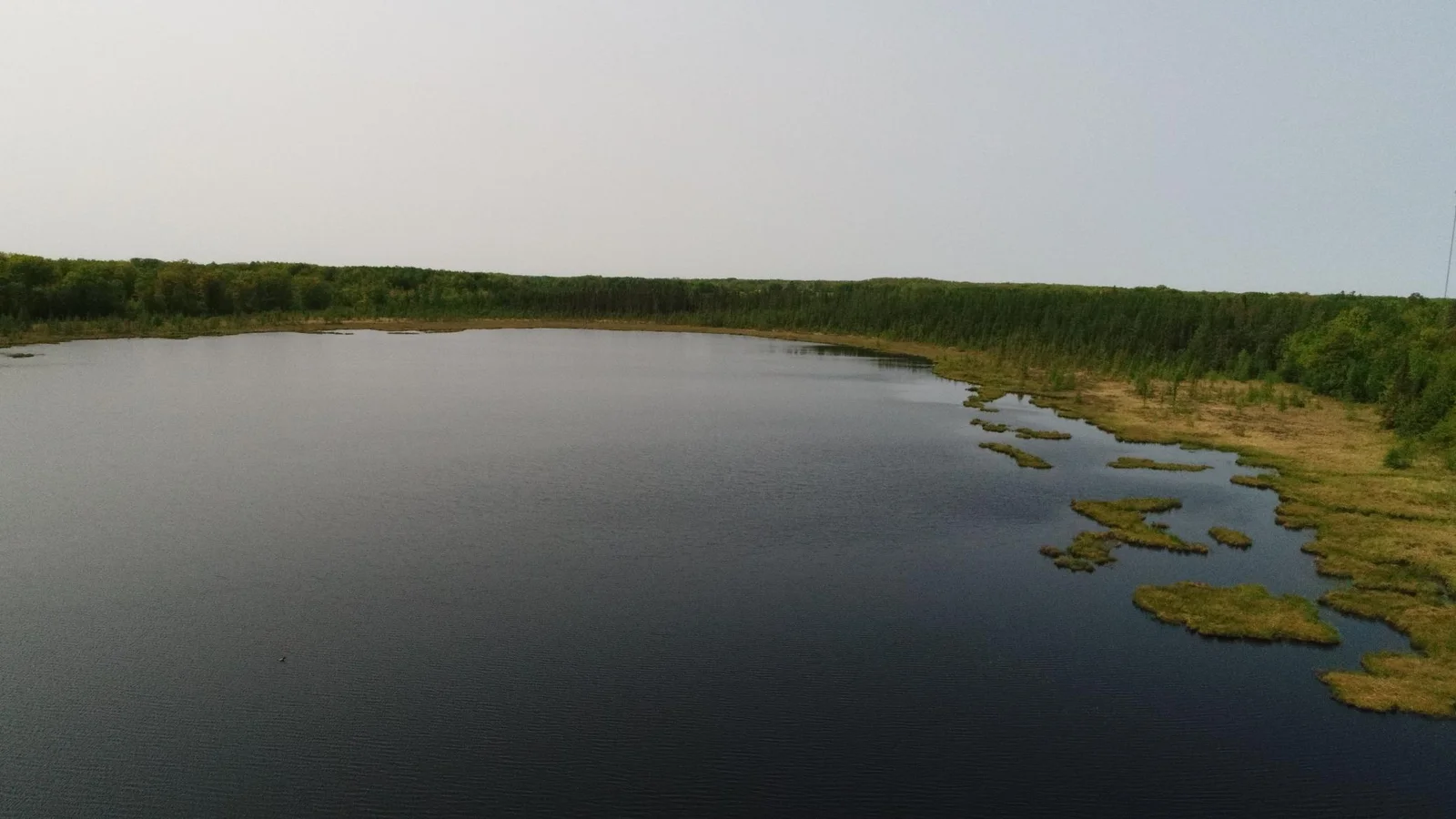 DJI_0003.JPG