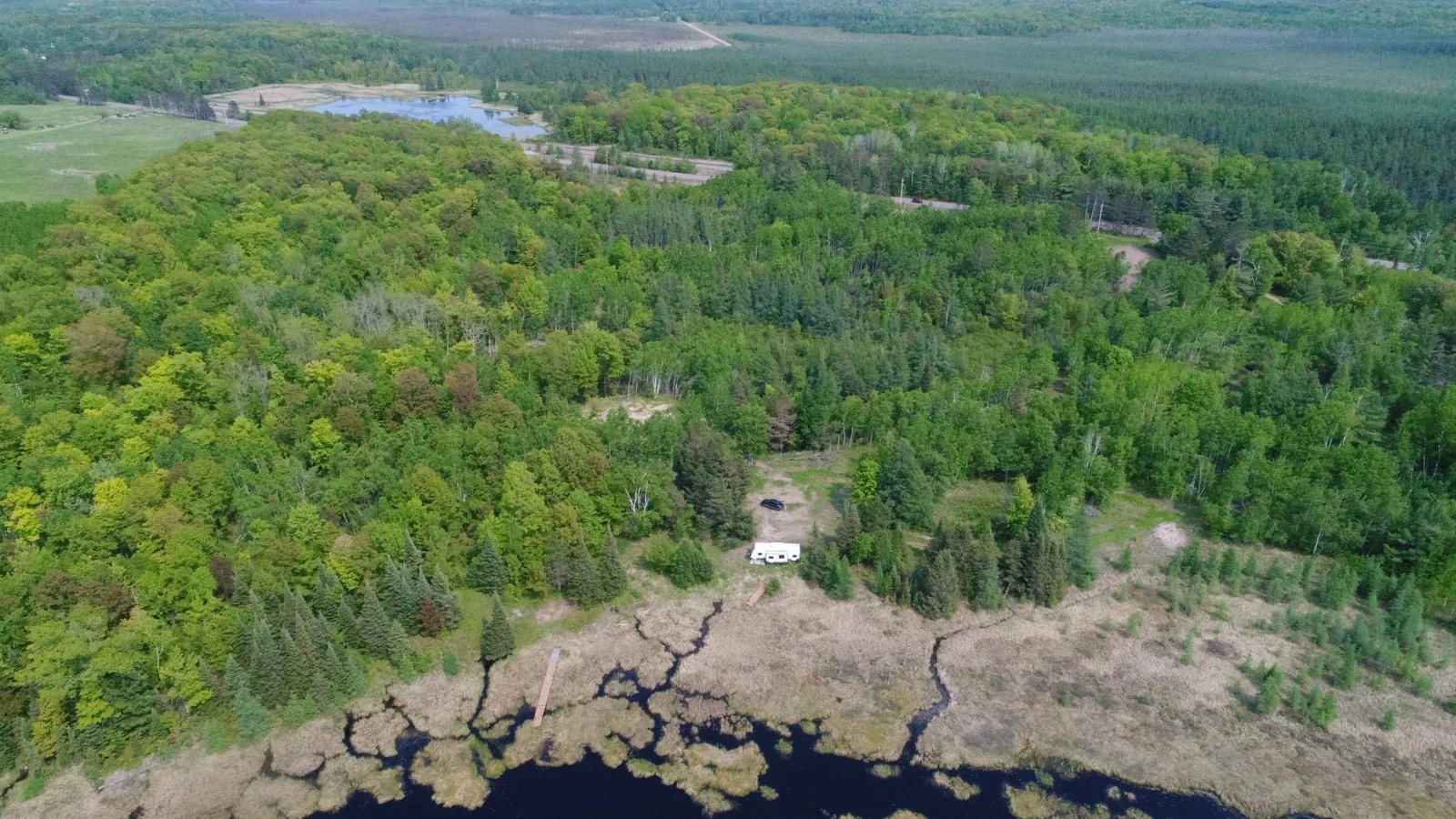 DJI_0007.JPG