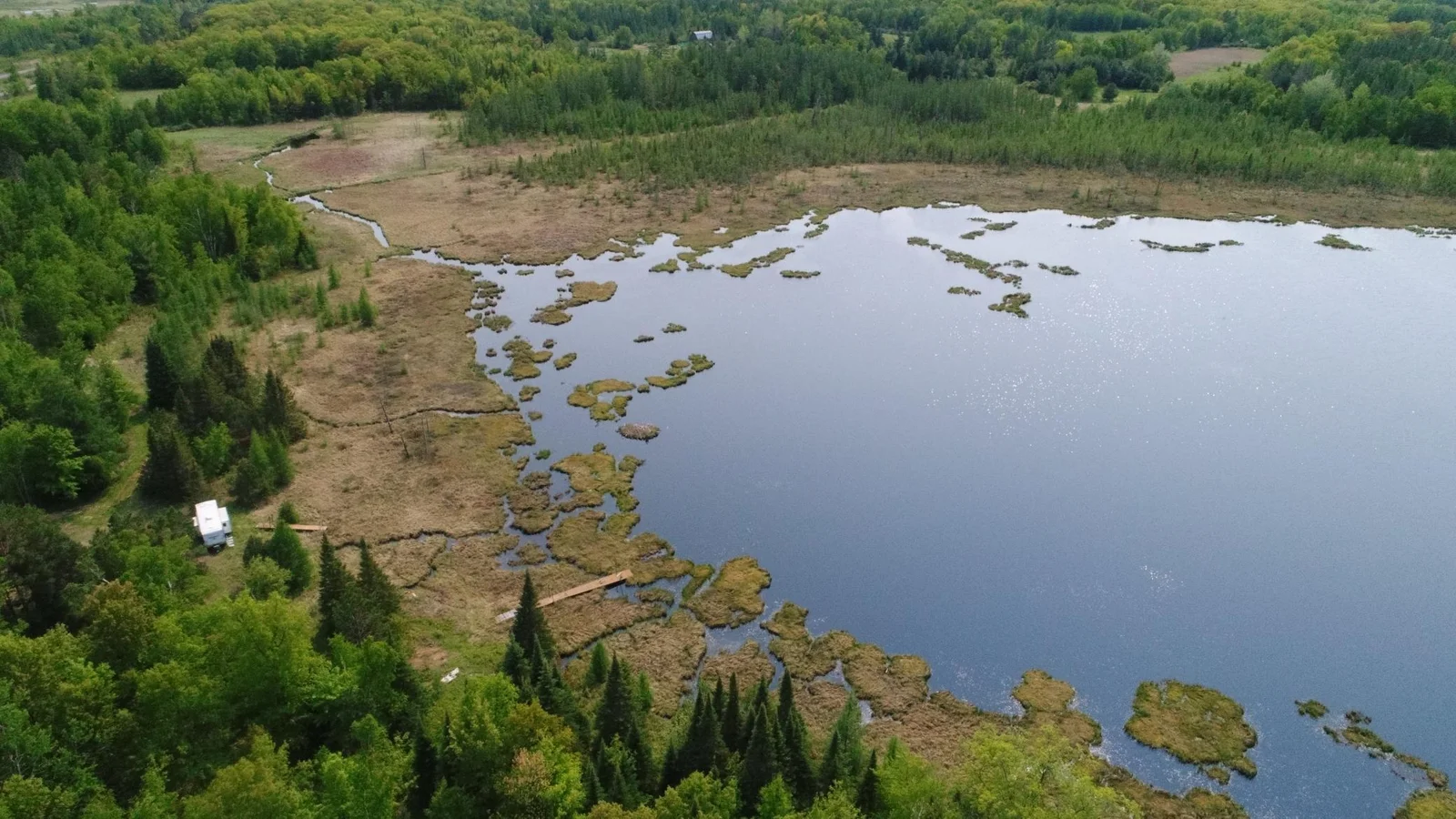 DJI_0016.JPG
