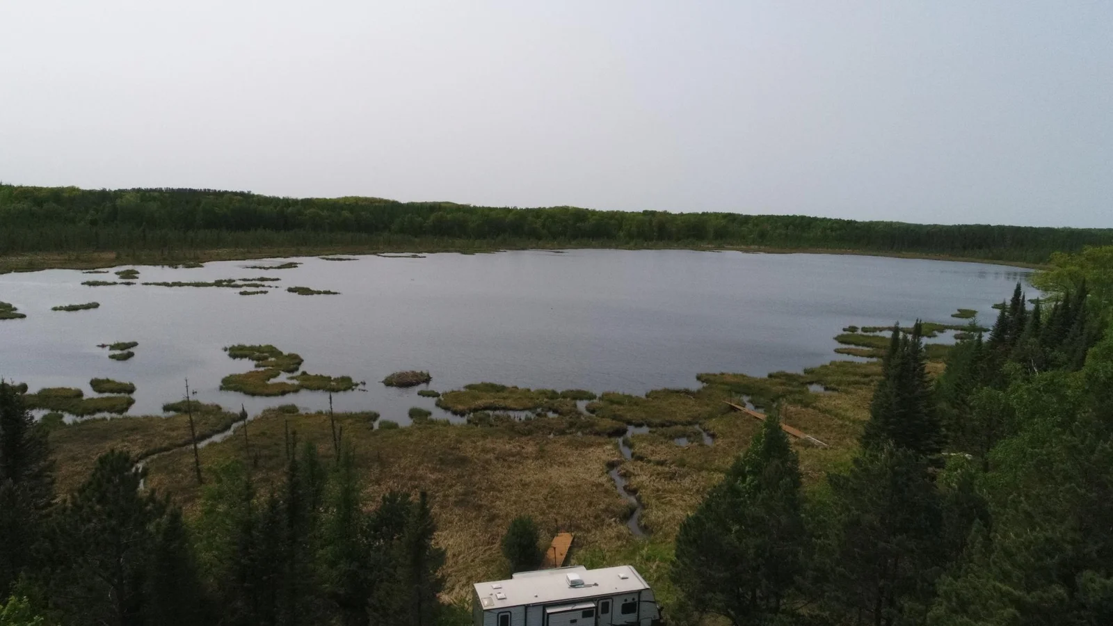 DJI_0002.JPG