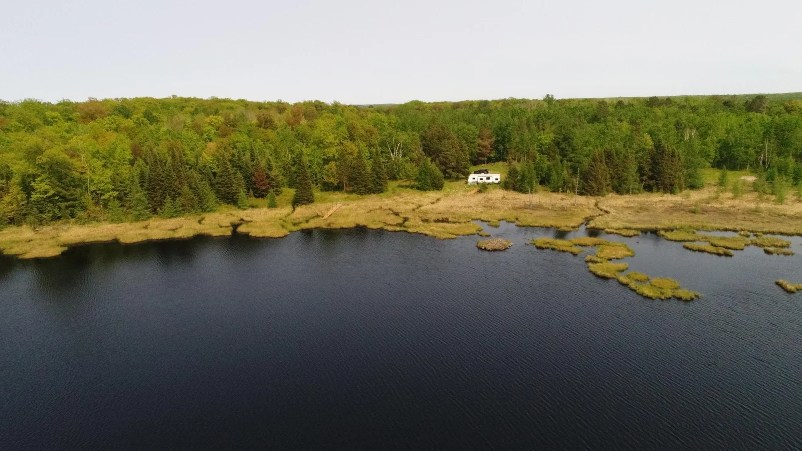 DJI_0005.JPG