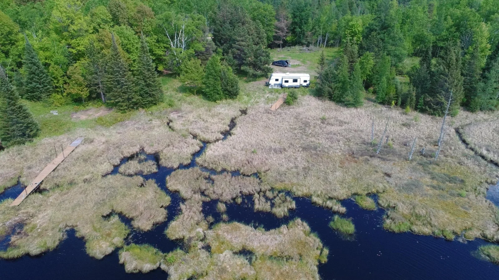 DJI_0004.JPG