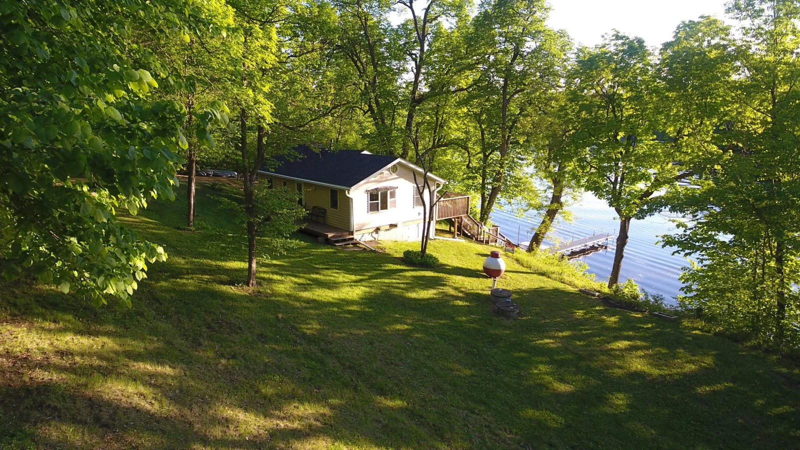 DJI_0776.JPG
