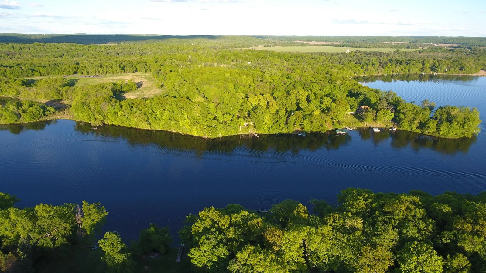 DJI_0792.JPG