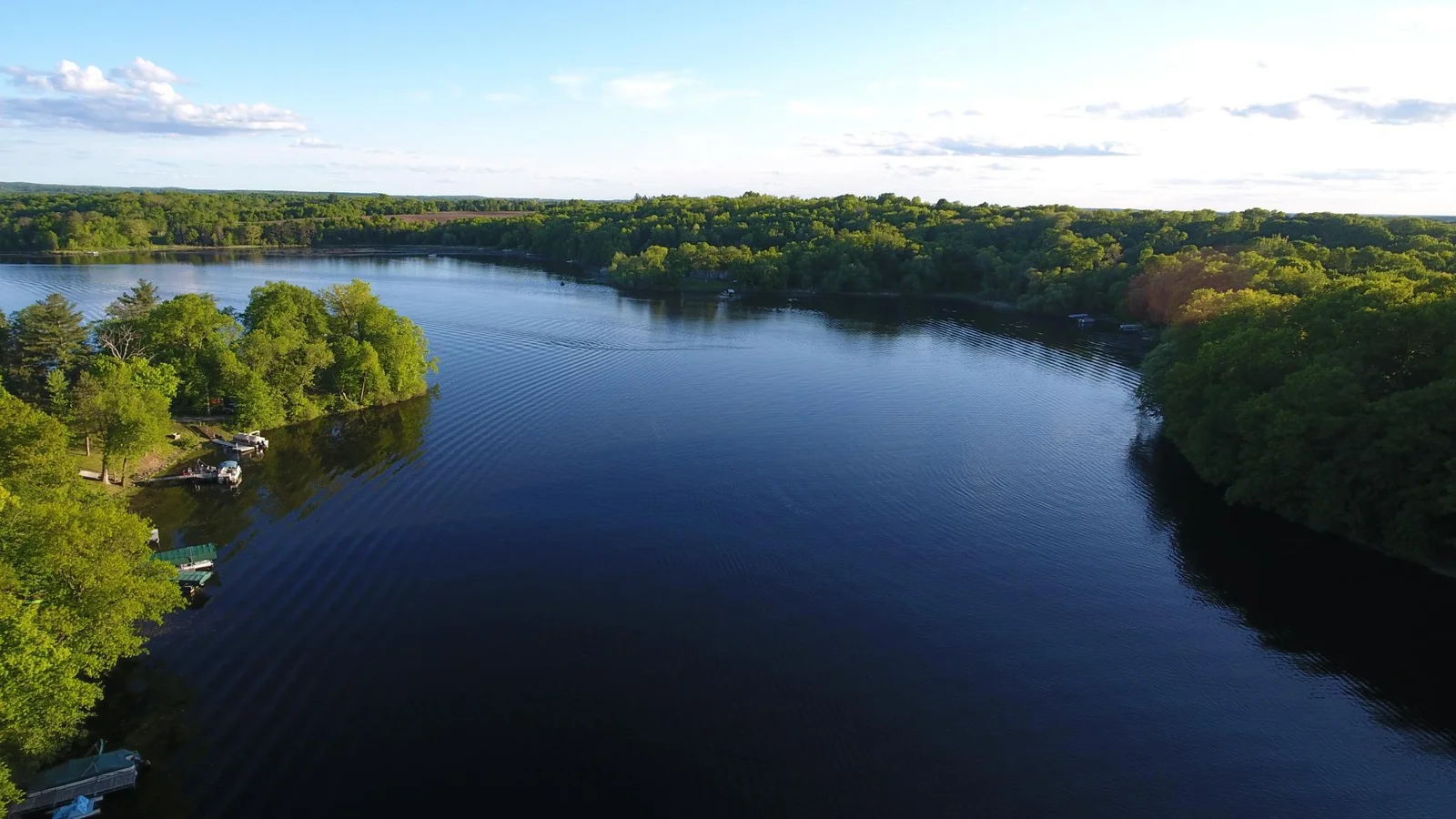DJI_0784.JPG