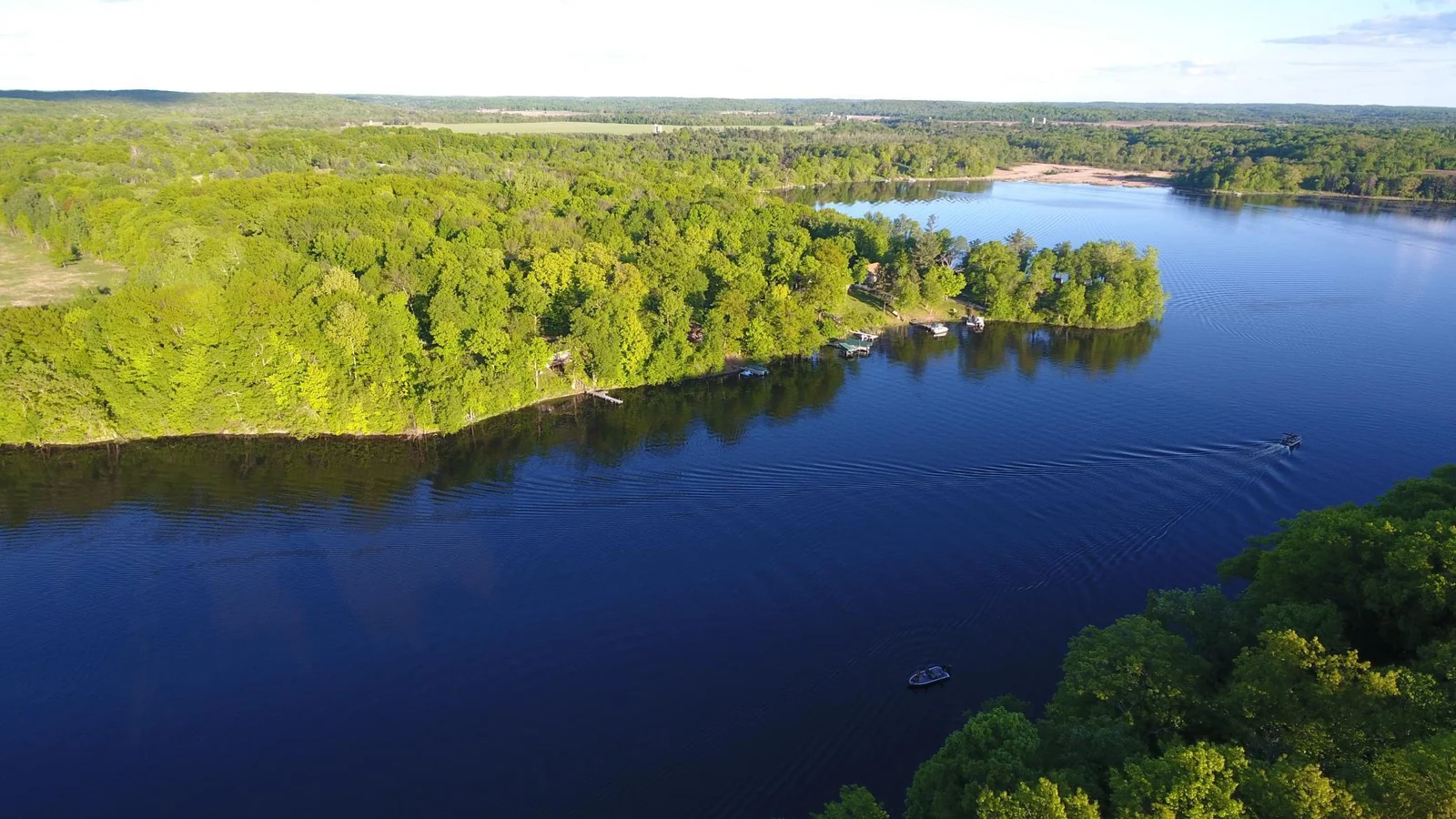 DJI_0790.JPG