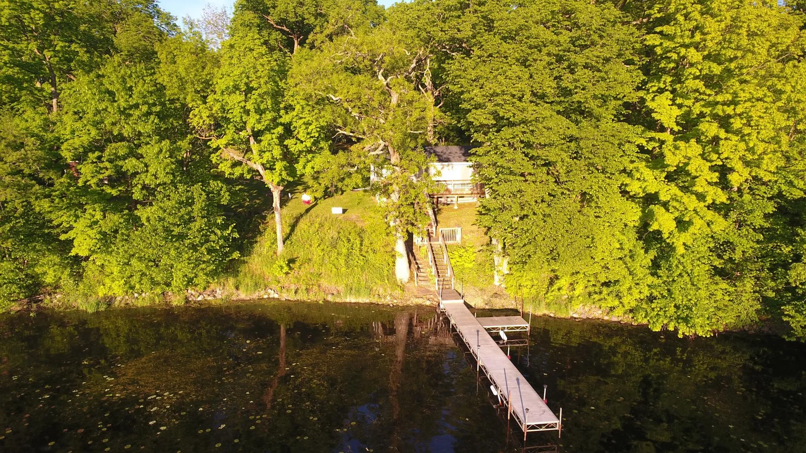 DJI_0799.JPG
