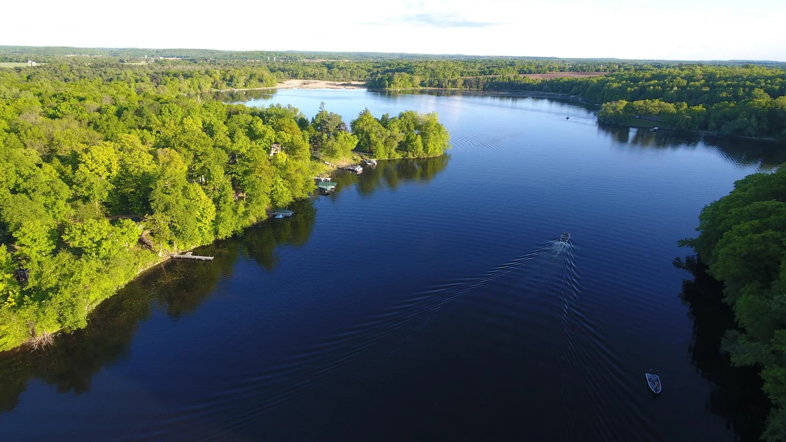 DJI_0788.JPG