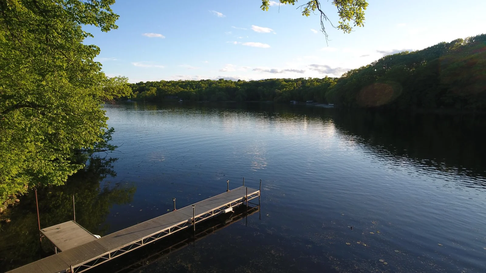 DJI_0801.JPG