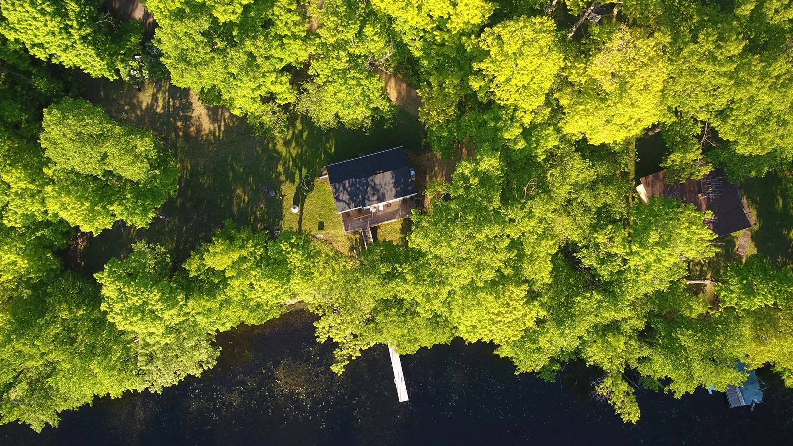 DJI_0803.JPG