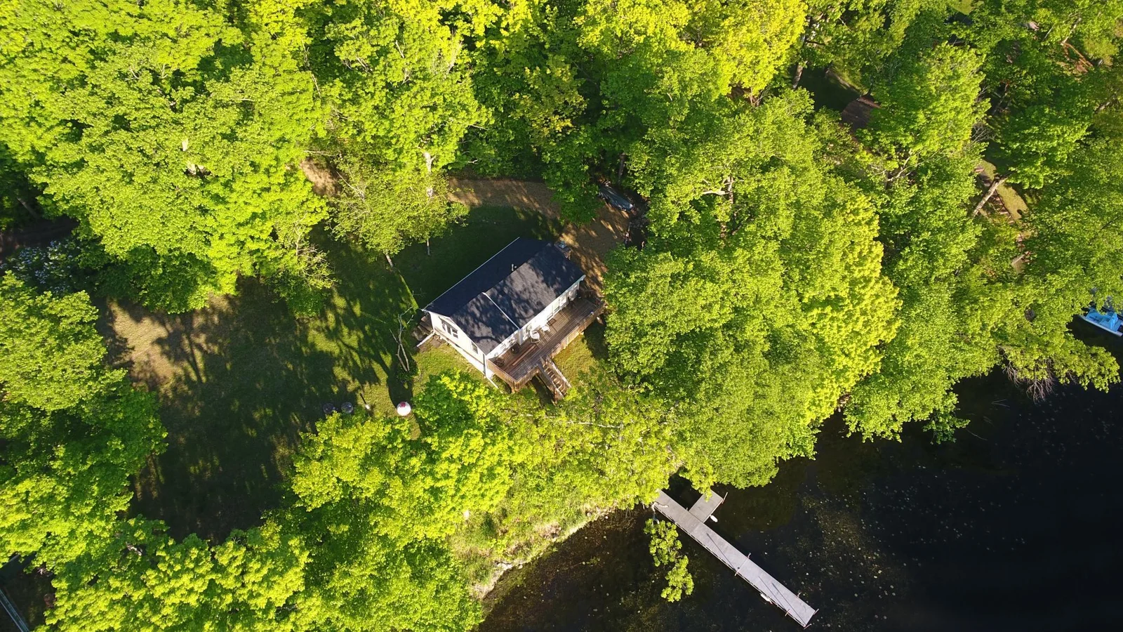 DJI_0781.JPG