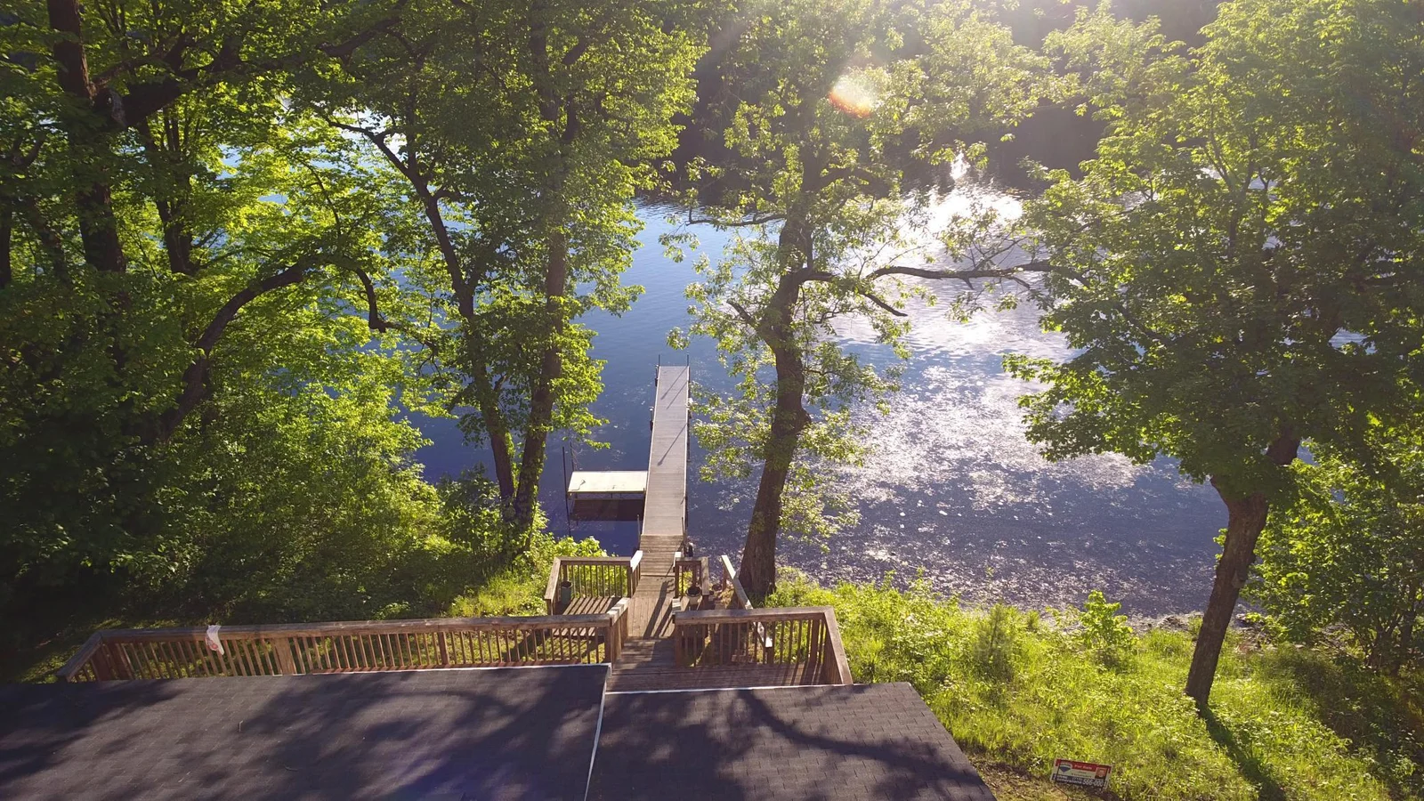 DJI_0807.JPG