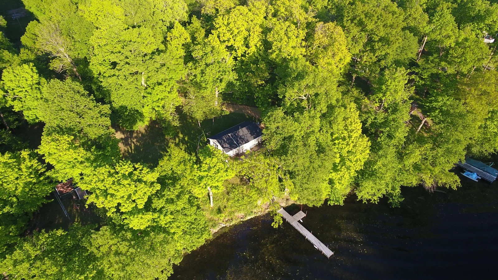DJI_0783.JPG
