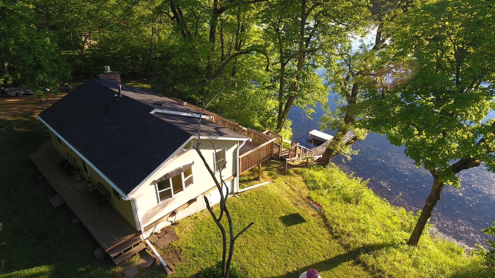 DJI_0805.JPG