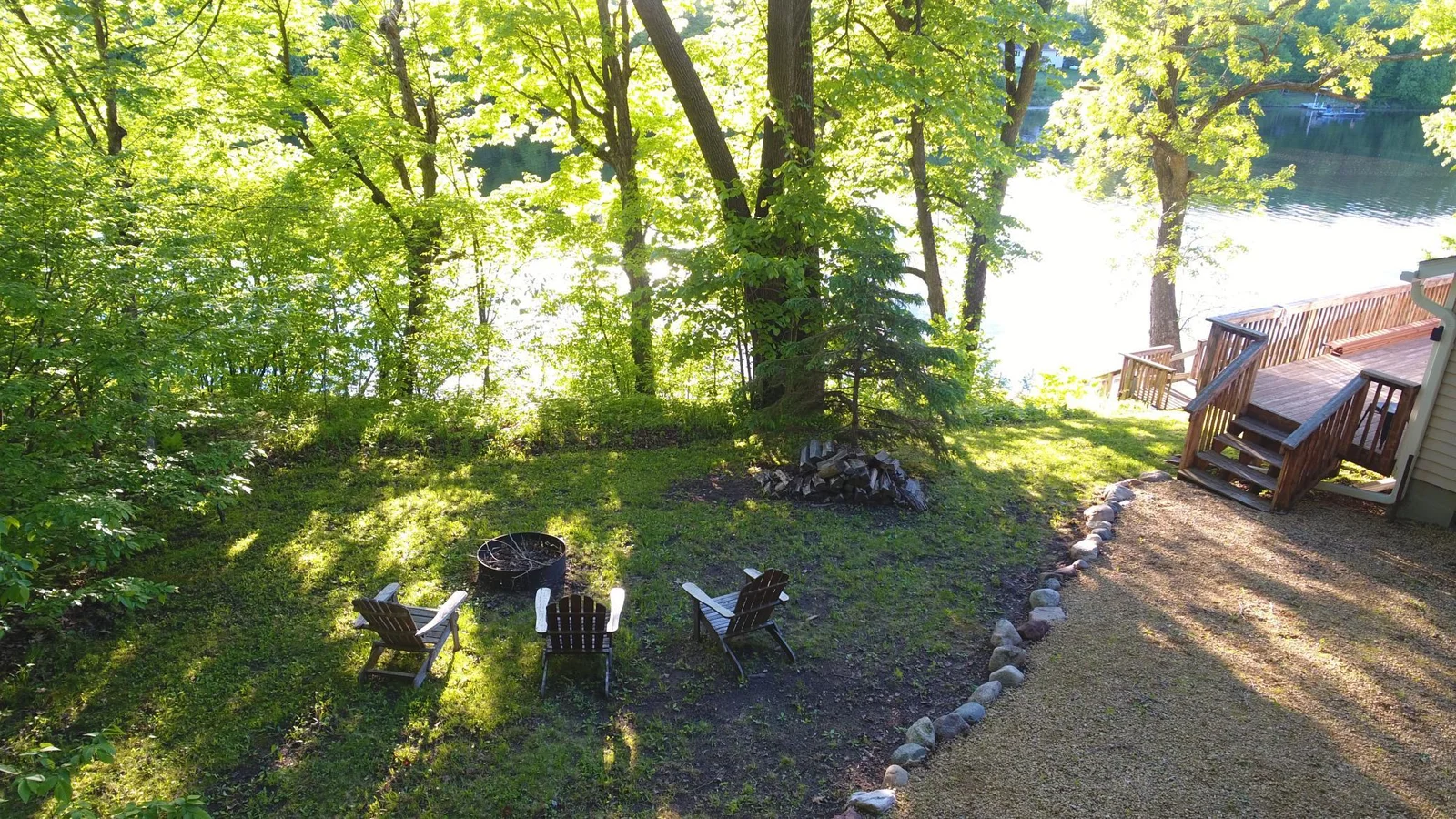 DJI_0810.JPG