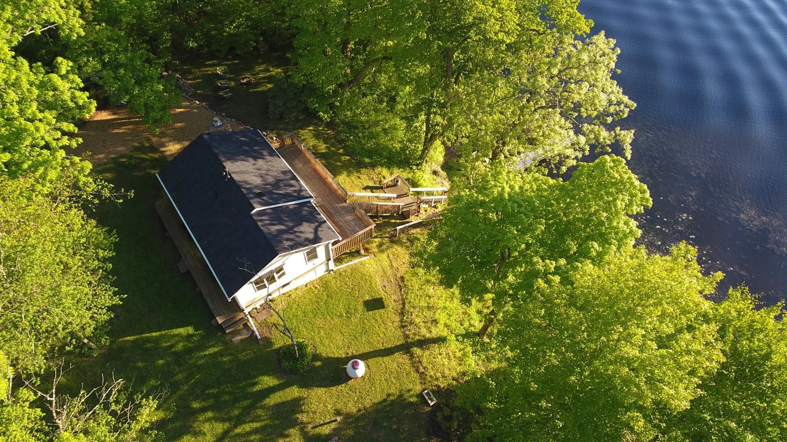 DJI_0778.JPG