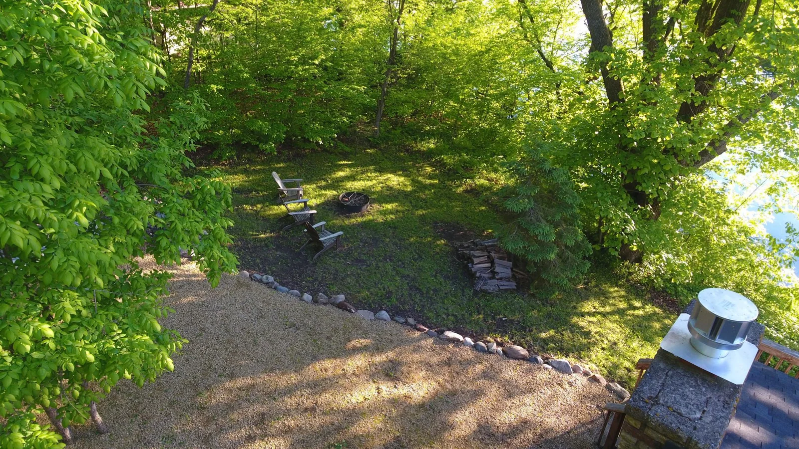 DJI_0808.JPG