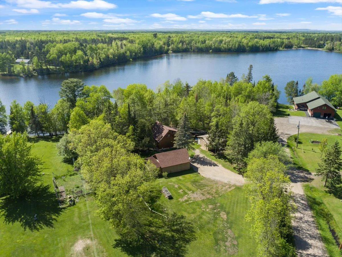 Photo 1 of 5492 Road 37