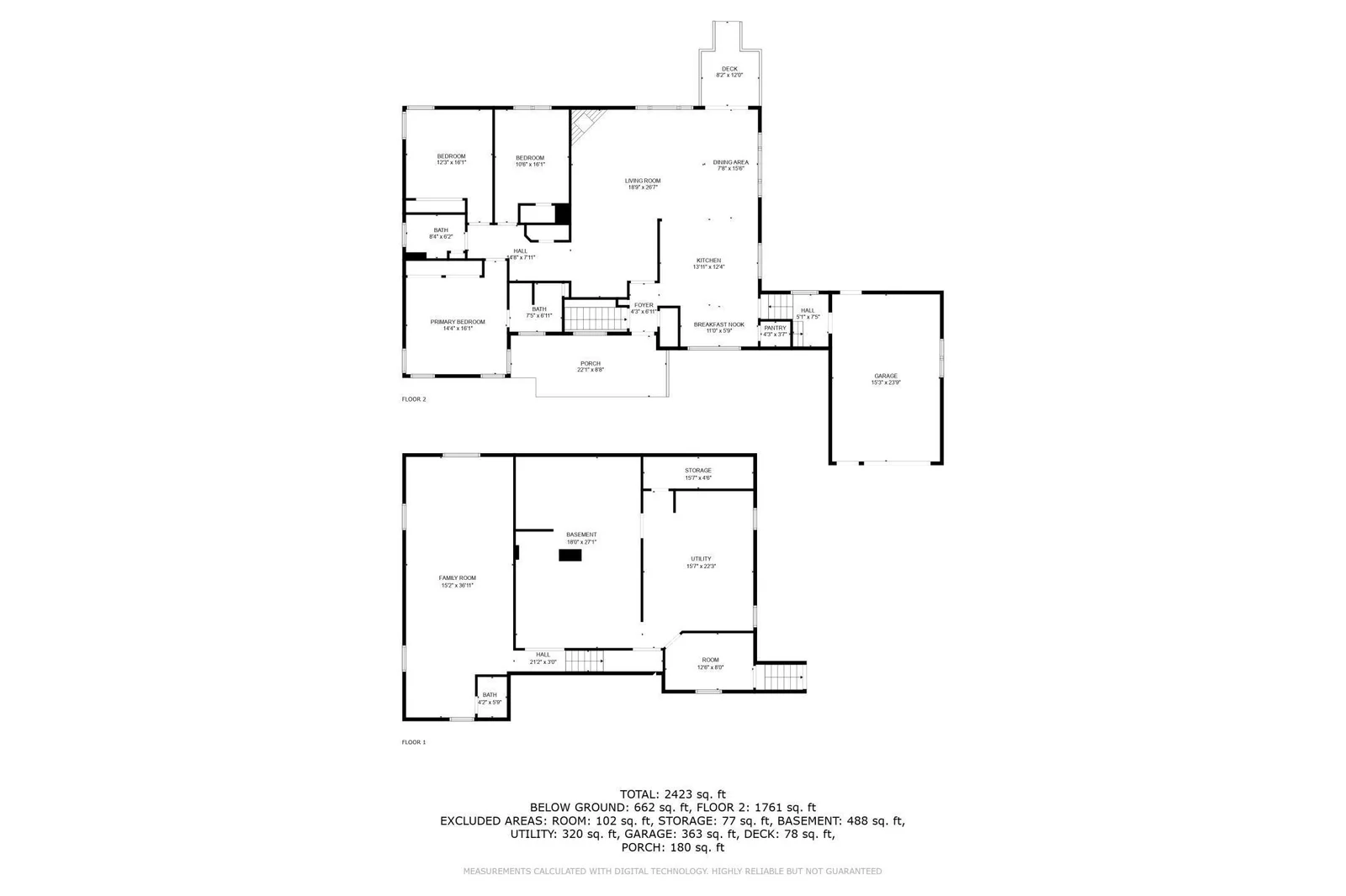 6-all_floors_570_190th_avenue_fairmont_with_dim.jpg