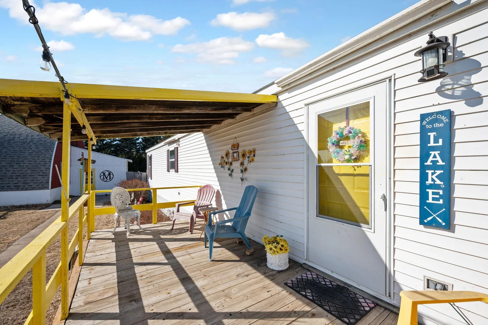570 190th Ave Fairmont MN-60.jpg