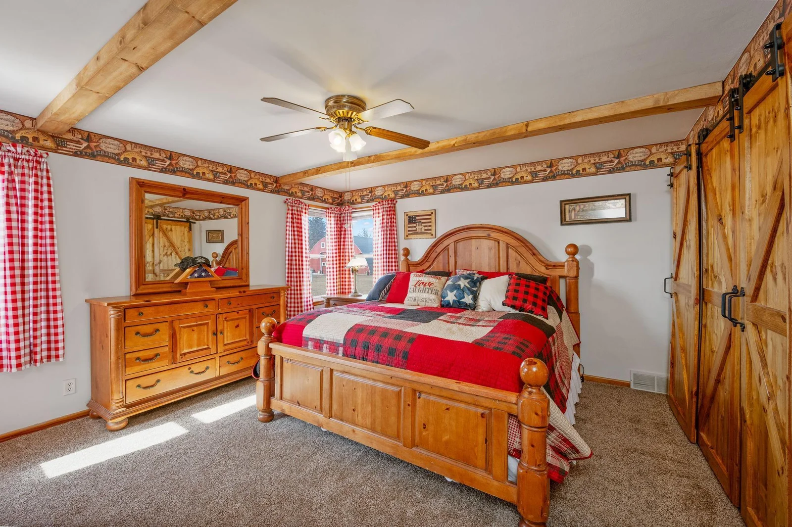 570 190th Ave Fairmont MN-39.jpg