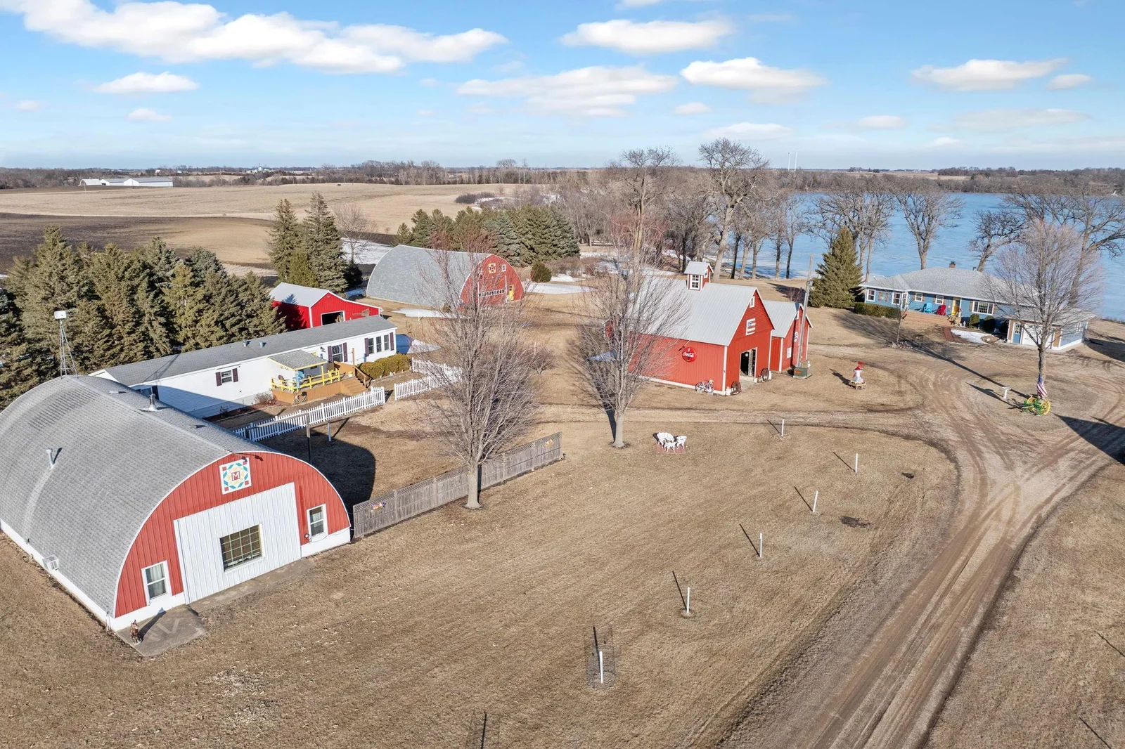 570 190th Ave Fairmont MN-04 (3).jpg