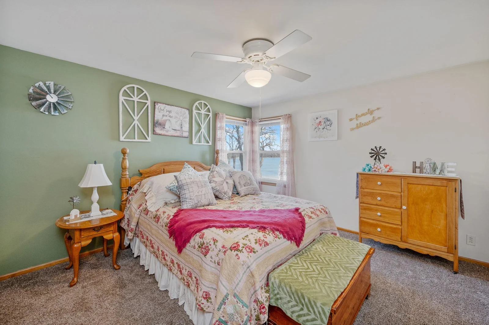 570 190th Ave Fairmont MN-46.jpg