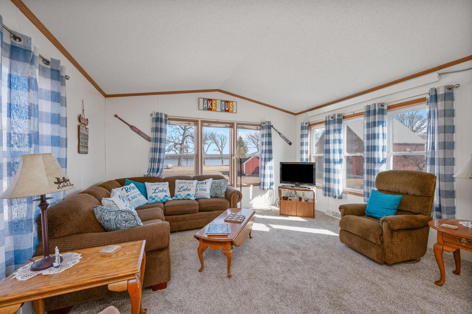 570 190th Ave Fairmont MN-62.jpg