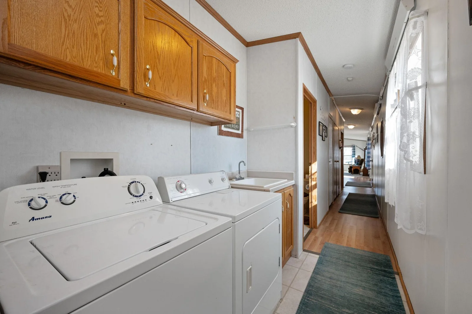 570 190th Ave Fairmont MN-69.jpg