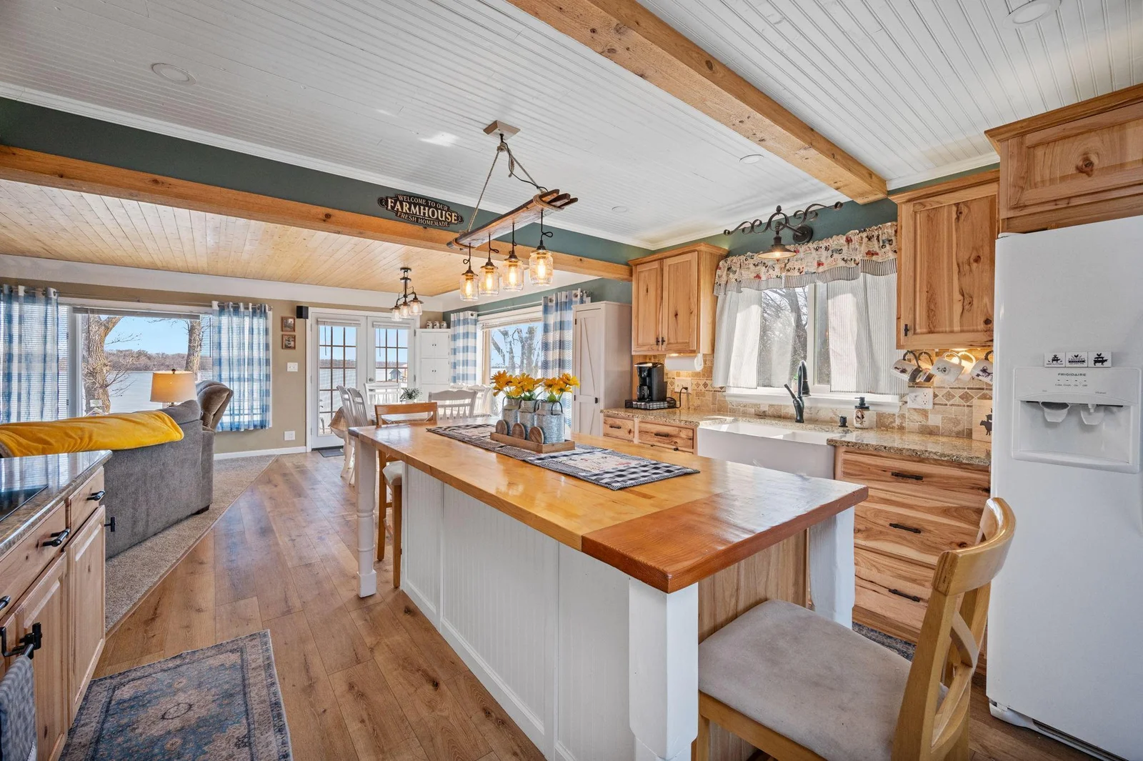 570 190th Ave Fairmont MN-27.jpg