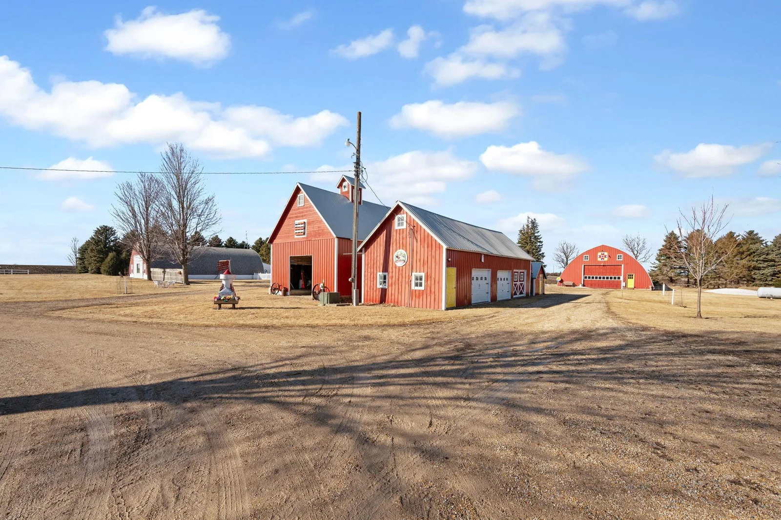 570 190th Ave Fairmont MN-07 (3).jpg