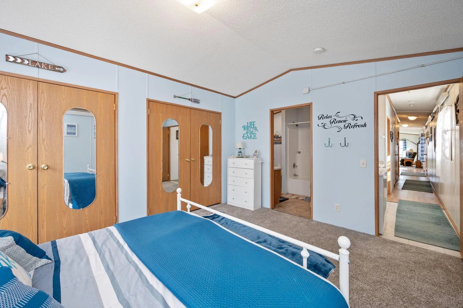 570 190th Ave Fairmont MN-67.jpg