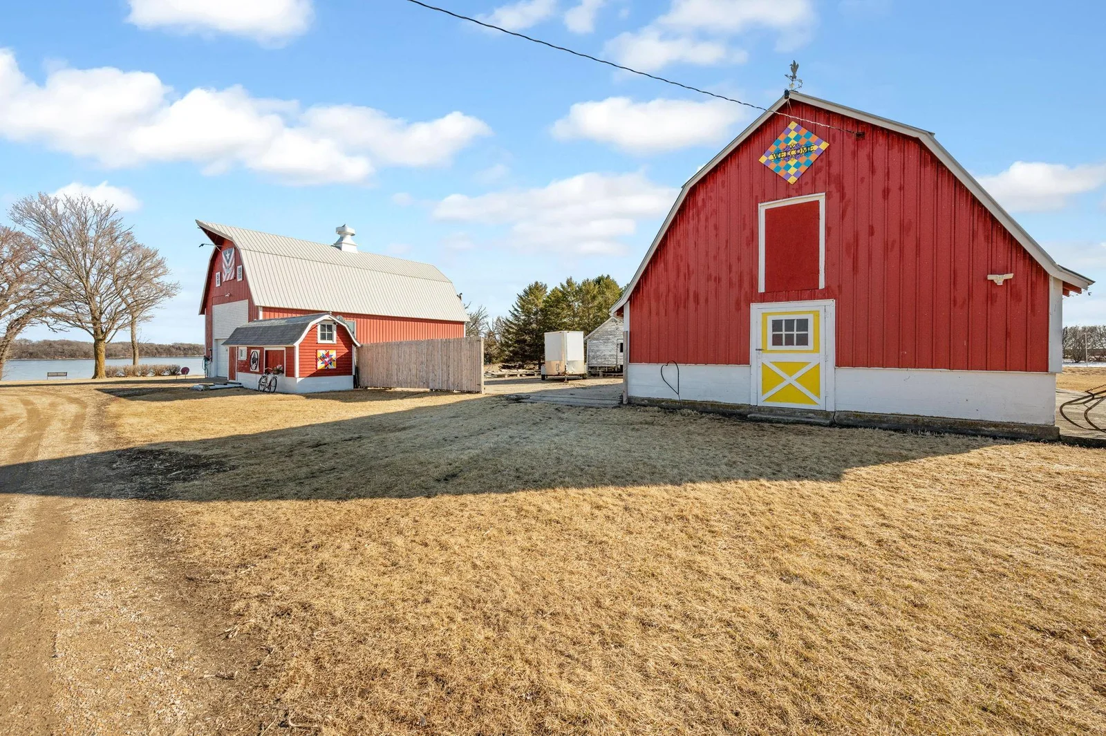 570 190th Ave Fairmont MN-13.jpg