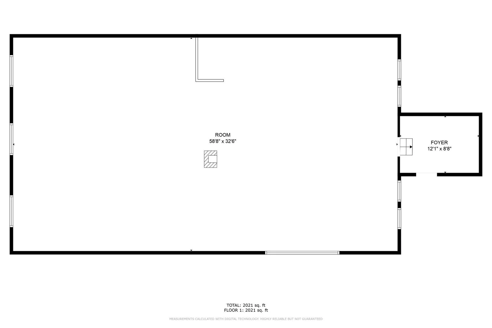 floor plan The Lodge.jpg