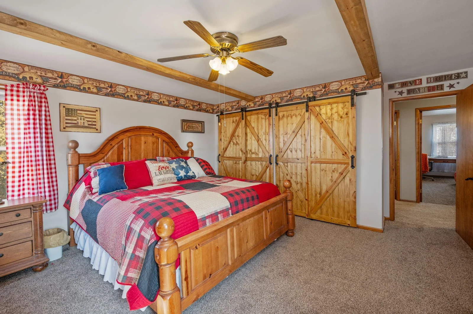 570 190th Ave Fairmont MN-41.jpg