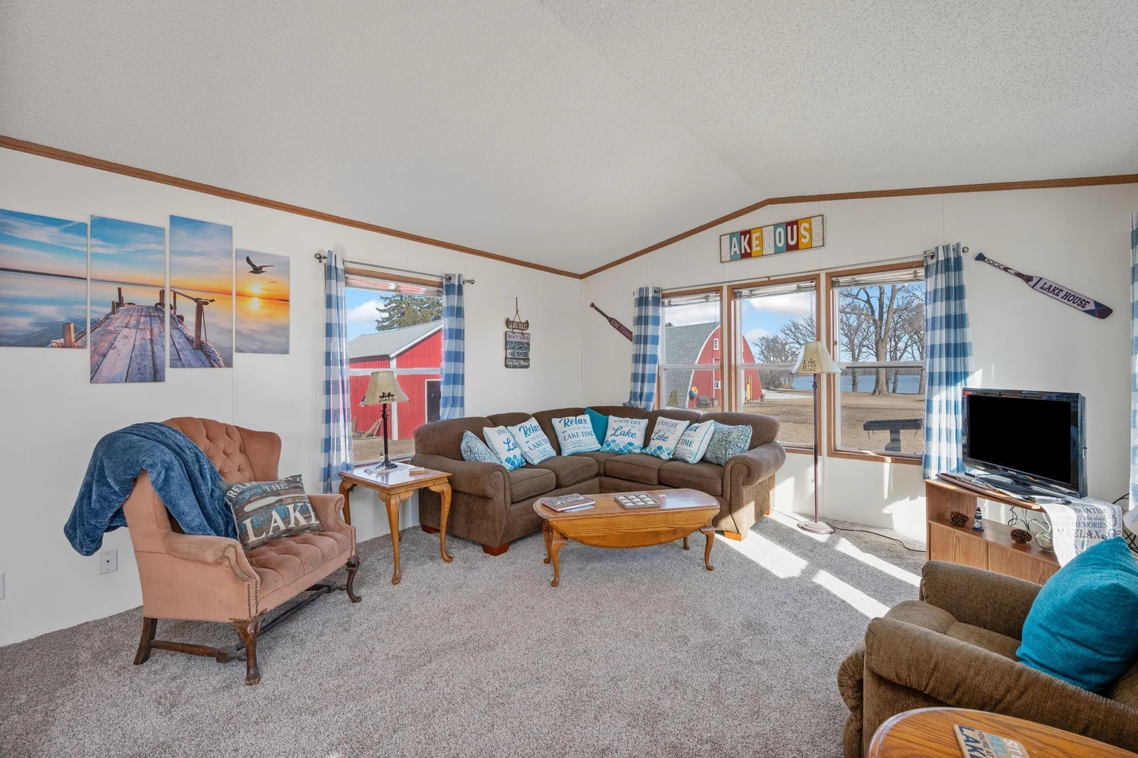 570 190th Ave Fairmont MN-63.jpg